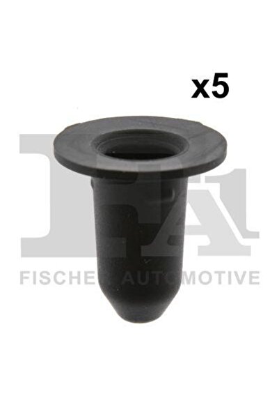 FA1 Clips de acoperire decorativă și protecție 11-60035.5