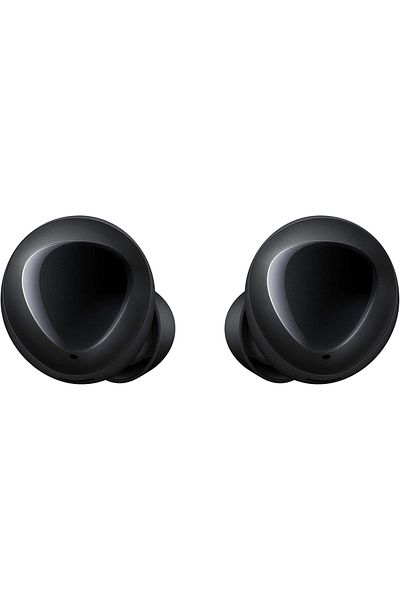 Samsung -R170 Galaxy Buds with Charging Case, Black, Bluetooth