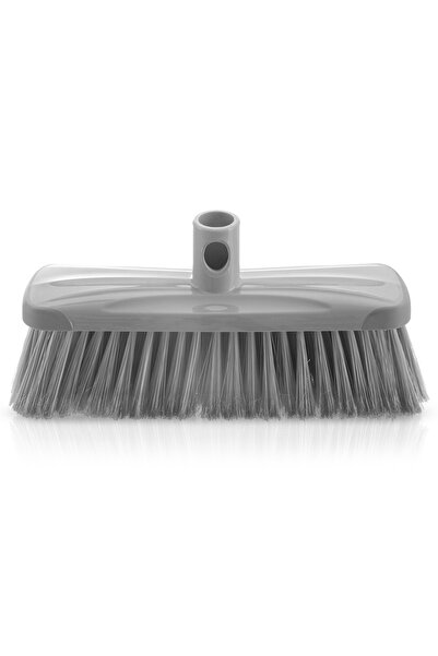 shumee Perie de mătură CLEAN SYSTEM de 30 cm