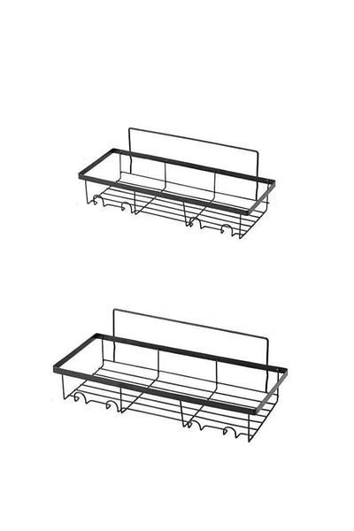 Generic Storage rack for storing items, cleaning and organizing the room