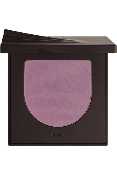 Nuegray Nogray Sway Cheek Blush (#10 Career)