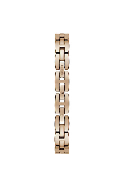 Guess Ceas de mână pentru femei GW0682L3