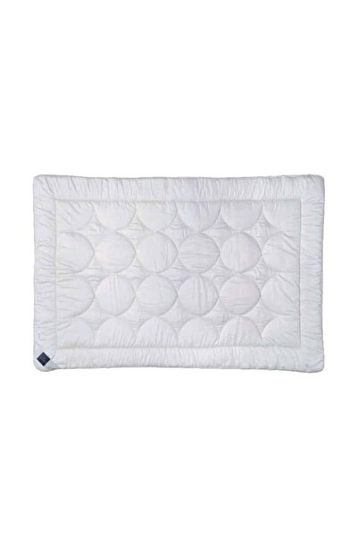 Billerbeck Plapumă de vară, 200x220 cm, fire funcționale, Dreamy Cool,