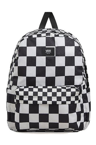 Vans Old Skool Check Backpack Backpack (22L)