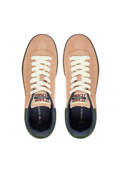 Lacoste Women's Sneakers 749SFA0051 Pink