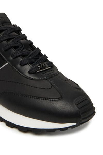 Karl Lagerfeld Men's Sneakers KL51129 multicolor