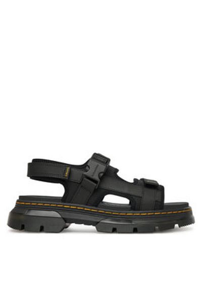 Dr. Martens Dr Martens Unisex Sandals DM31560001 Multicolor