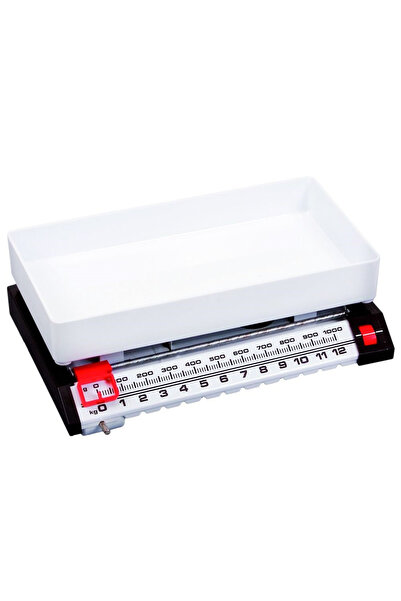 shumee Cântar de bucătărie 13 kg