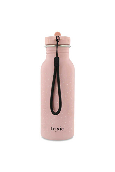Trixie Bottle 500ml - Mrs. Butterfly 41-229
