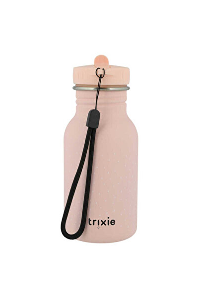 Trixie 40-217 Bottle 350ml - Mrs. Rabbit