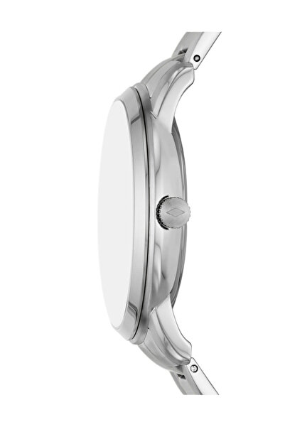 Fossil Ceas barbatesc Neutra Minimalist FS5907