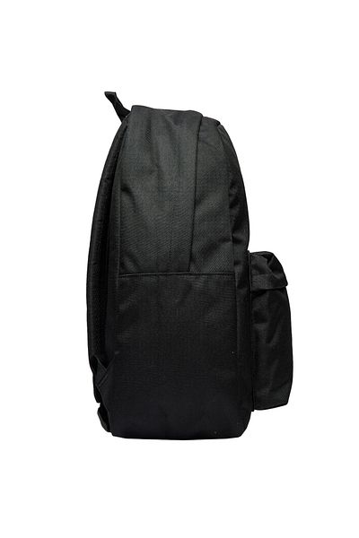 herschel Classic XL Backpack, Unisex Backpack