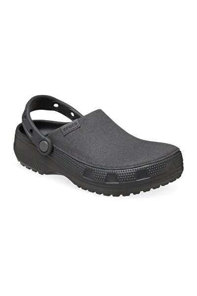 Crocs Saboti Classic Crafted - 211354-0LD