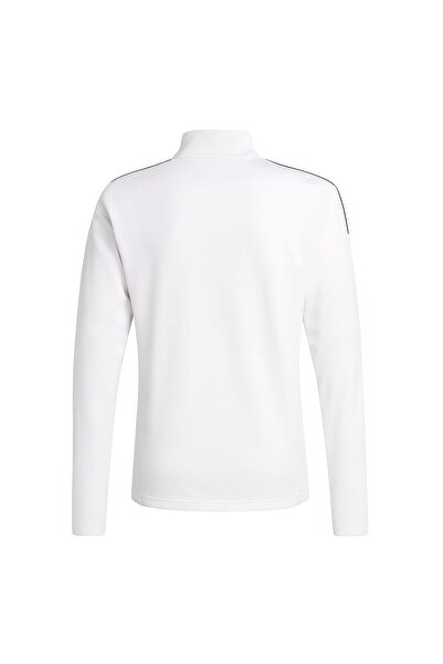 adidas Kocaelispor JM3555 Trening de camping alb