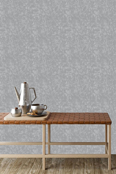 Golden Duvar Kağıtları 15952 BETON-2 / 5.2m2