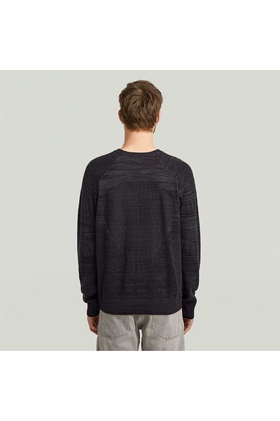 G-STAR RAW 100% TRICO