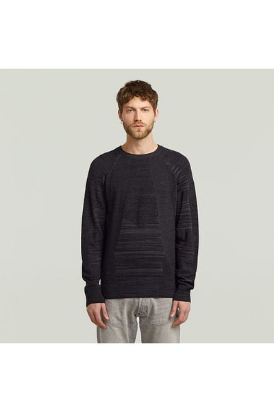 G-STAR RAW 100% TRICO