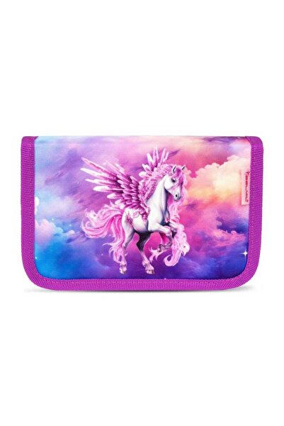 Belmil Suport stilou Pegasus Pack 335-72