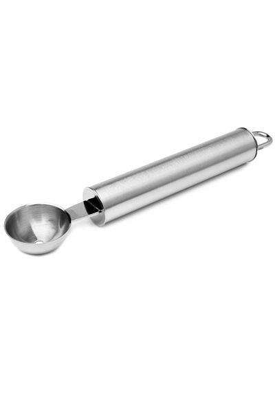 shumee Steel melon cutter