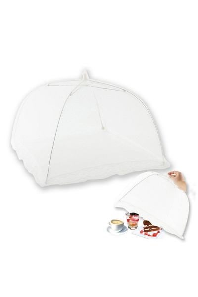 shumee Food net 33x33 cm