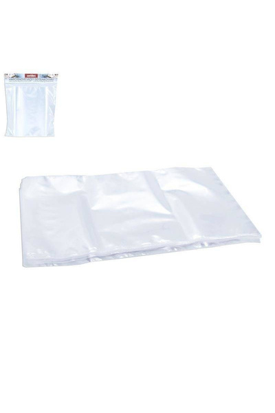 shumee Pungi pentru gătit șuncă 10x30 cm 10 buc.