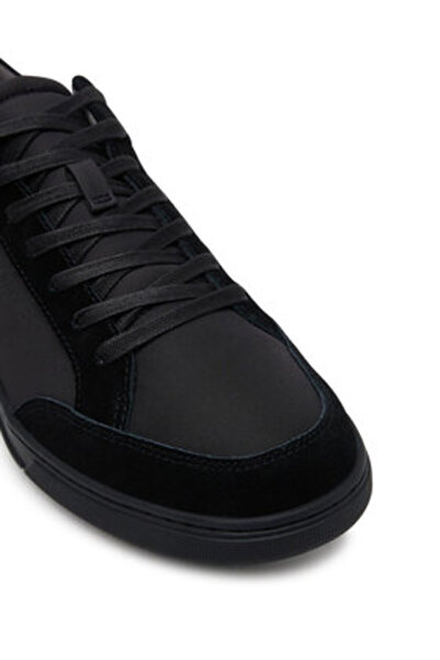 Calvin Klein Teniși pentru bărbați HM0HM01802 Negri