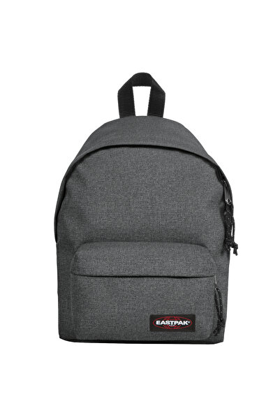 Eastpak Rucsac Morius, Rucsac Unisex
