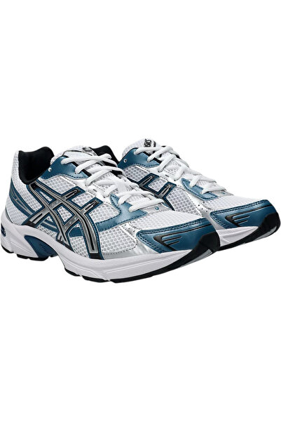 Asics Τζελ-1130 - 1203A609-103