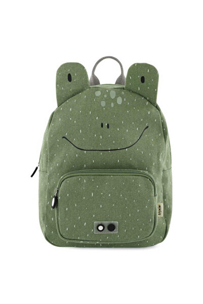 Trixie 90-221 Backpack - Mr.Frog
