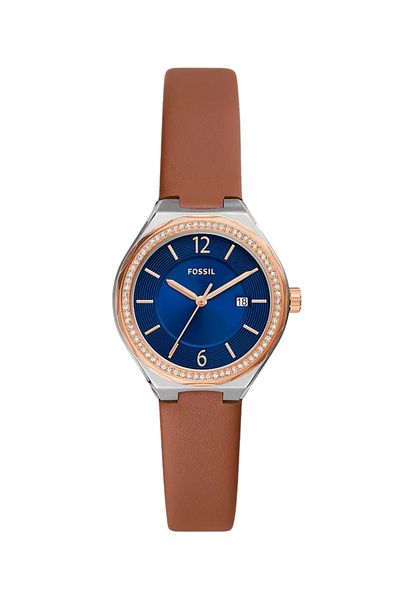 Fossil Eevie Female Watch BQ3803