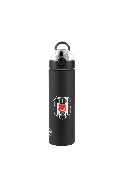 officemate Besiktas Tritan Water Bottle 25387