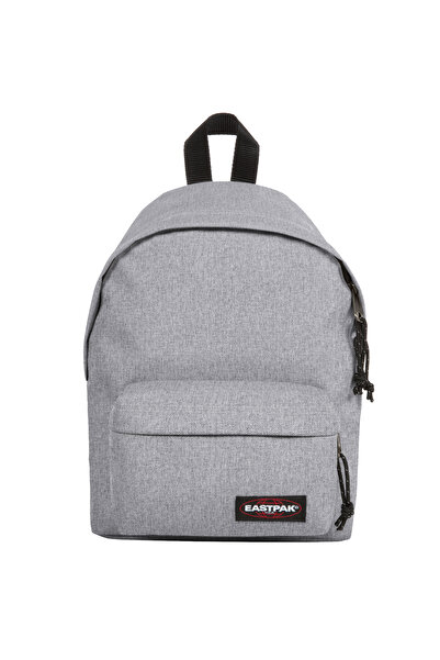 Eastpak Morius Backpack, Unisex Backpack