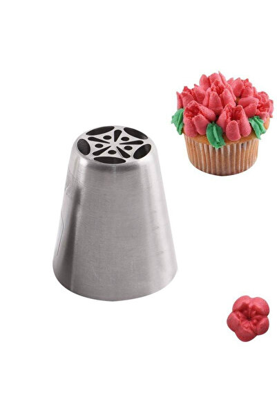 shumee Sfaturi pentru decorarea cu lalele rusești