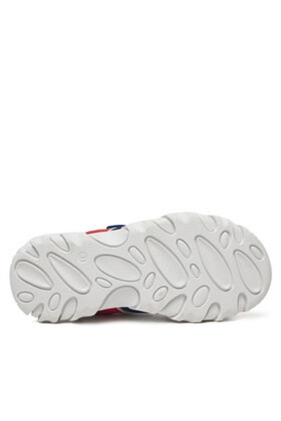 Tommy Hilfiger Boy's Sandals T1B2-33897-1591Y913 MIX