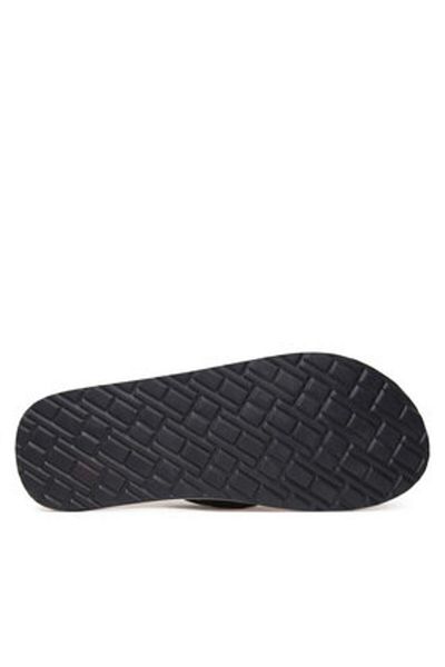 Tommy Hilfiger Men's Flip-Flops FM0FM05507 Multicolor