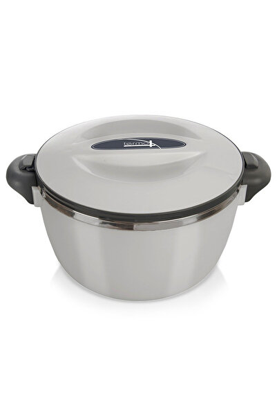 shumee Steel lunch thermos 2 l