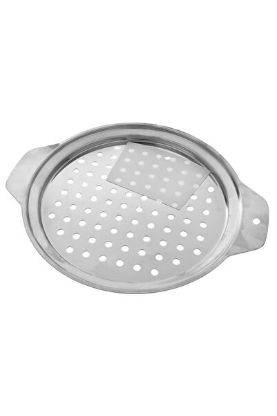 shumee Răzătoare de aluat din oțel de 27 cm