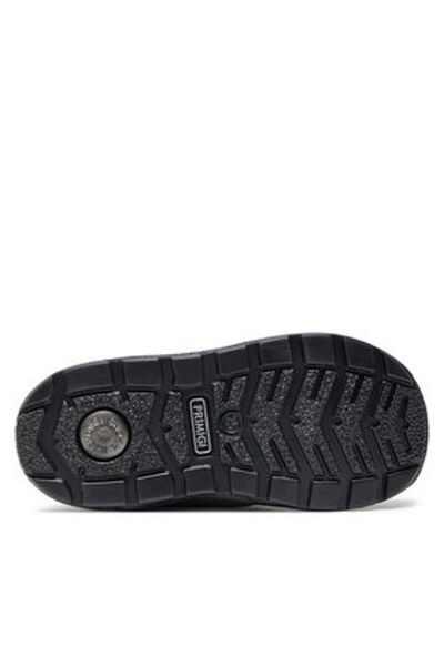 Primigi Boy Snow Boots 6861711 Gray