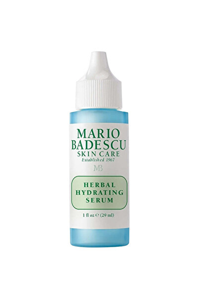 mario badescu Herbal Hydrating