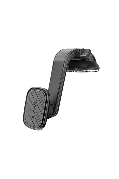 Promate SecureGrip™ Magnetic Smartphone Holder