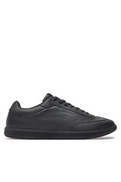 Calvin Klein Teniși Calvin Klein pentru bărbați HM0HM01790 Negri