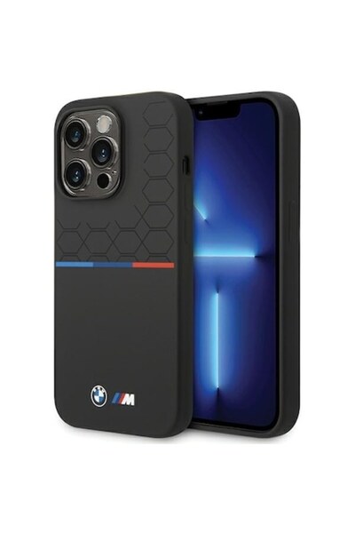 Gear Carcasă de înaltă protecție pentru iPhone 15 Pro, W61, plastic termorezi...