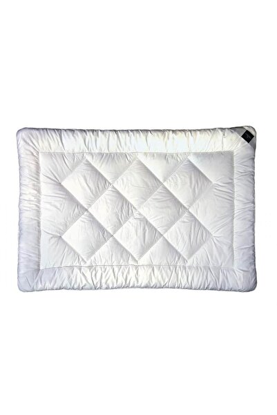 Billerbeck Plapumă de vară, 200x220 cm, fire funcționale, Charmant,