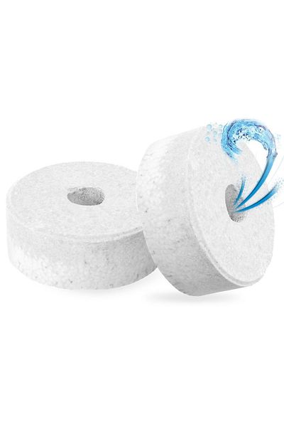 shumee Moisture absorbing insert ULTRA FRESH tablets 2x450 g 2 pcs.