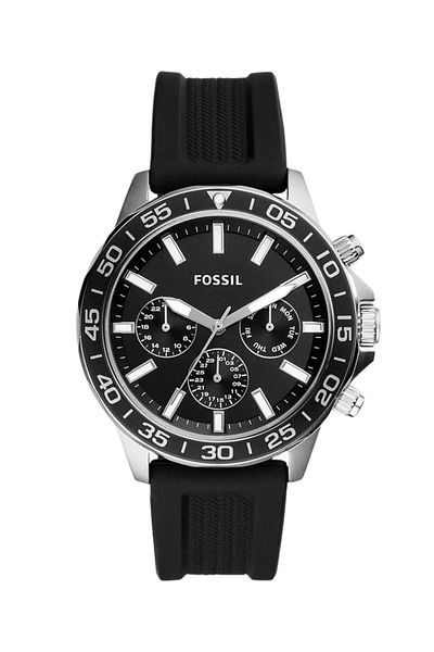 Fossil Bannon Male Watch BQ2494