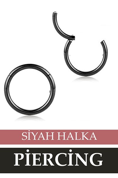 Nehir 316l Tarnish-Free Surgical Steel Crystal Stone Cartilage Lip Nose Septum Tragus Piercing Tiny Size