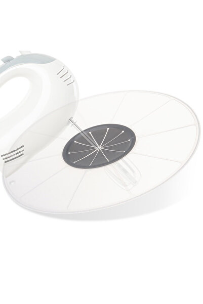 shumee Capac protector pentru amestecare 30 cm