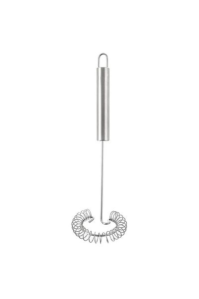shumee 26cm Steel Spiral Whisk