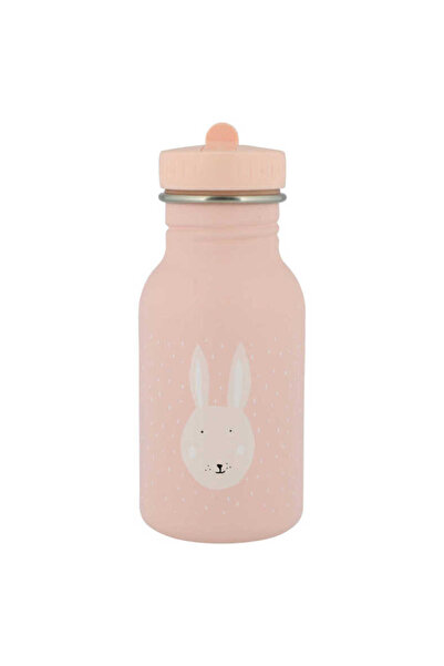 Trixie 40-217 Bottle 350ml - Mrs. Rabbit
