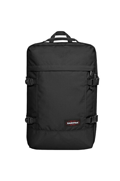 Eastpak Rucsac Travelpack, Rucsac Unisex